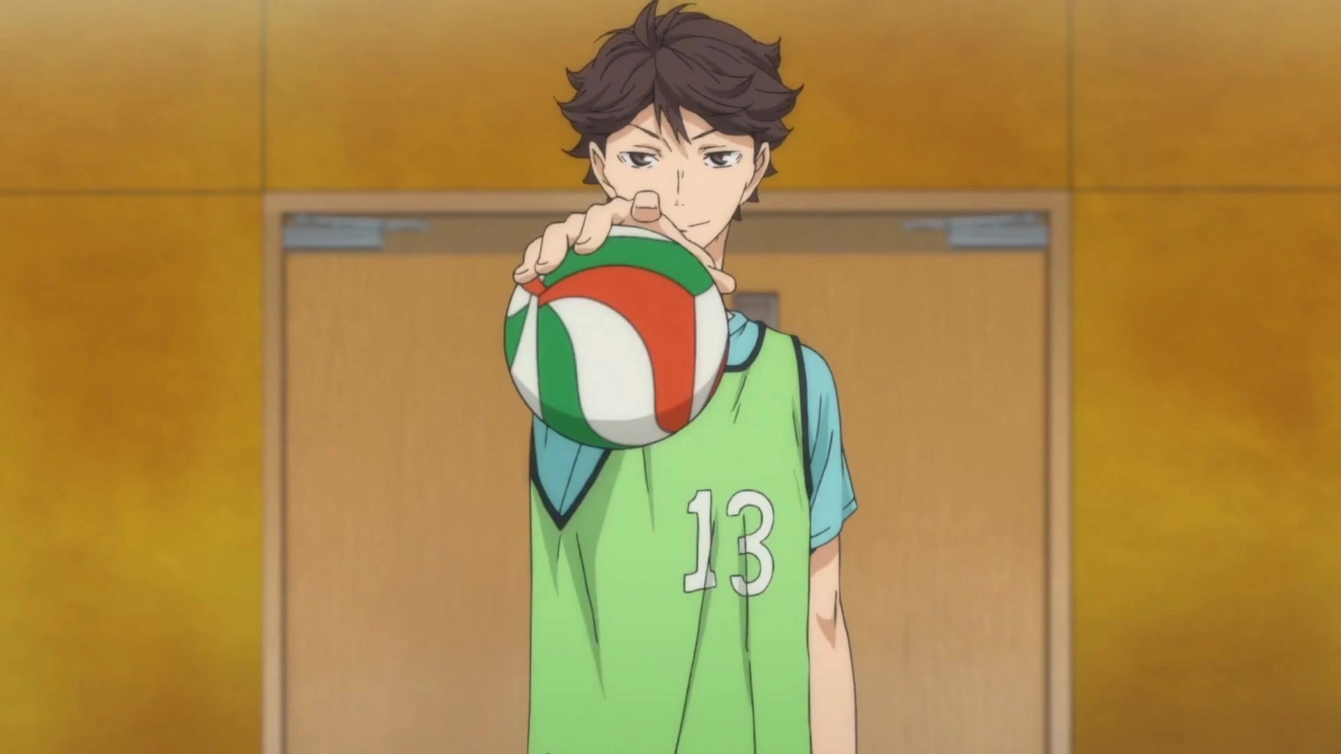 oikawa_4-10x-RIFE-RIFE4.6-239.76fps.mp4